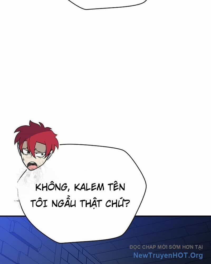 Pháp Sư Hệ Theo Lượt - Chương 26 - ảnh 101