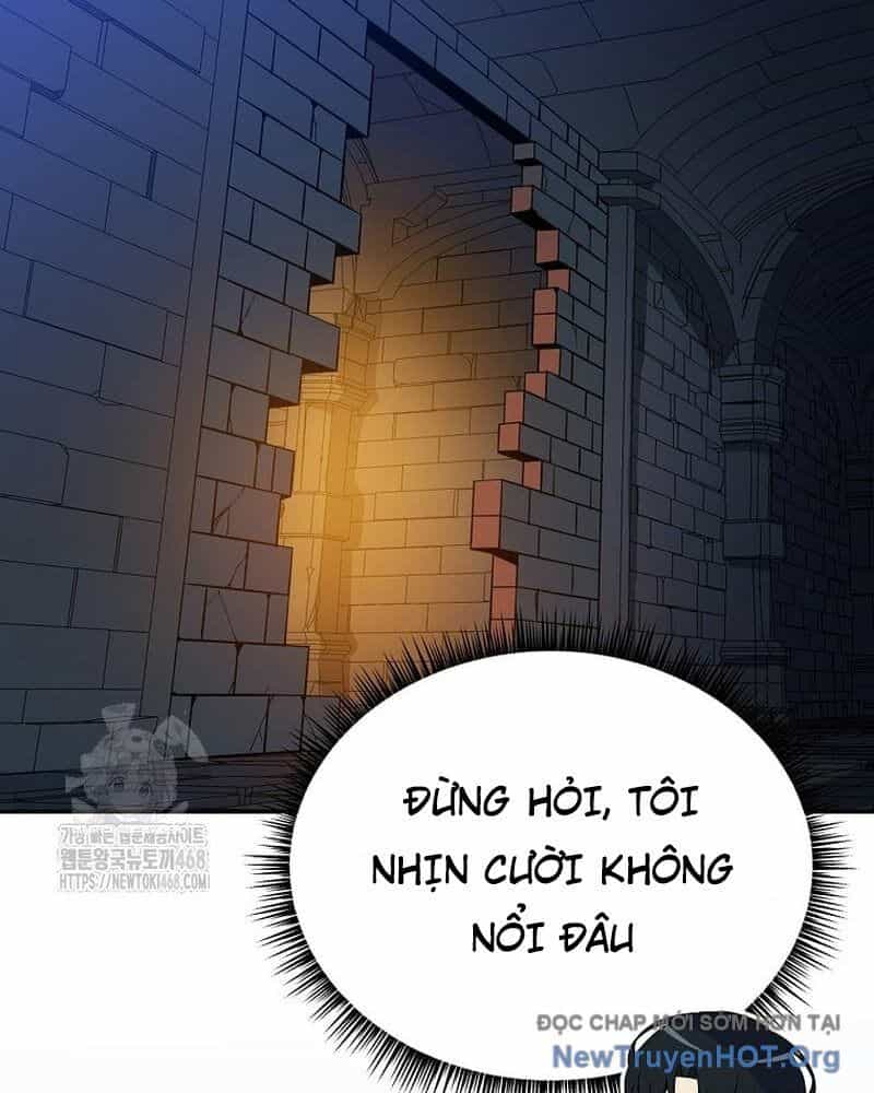 Pháp Sư Hệ Theo Lượt - Chương 26 - ảnh 102