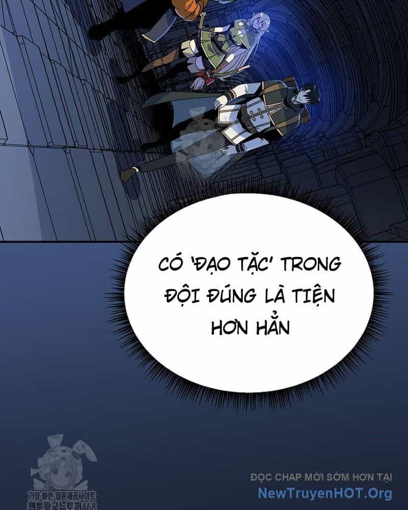Pháp Sư Hệ Theo Lượt - Chương 26 - ảnh 106