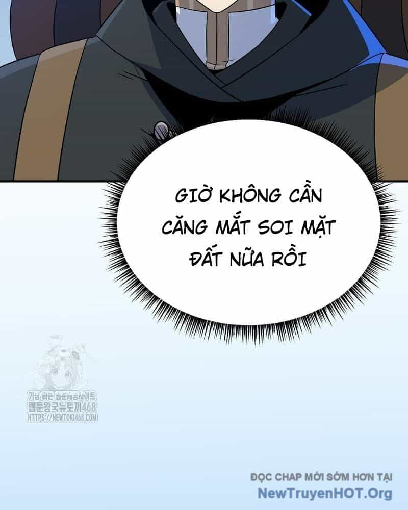Pháp Sư Hệ Theo Lượt - Chương 26 - ảnh 109