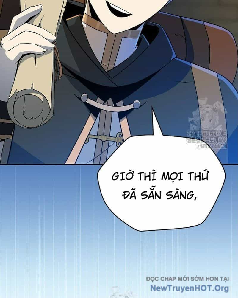 Pháp Sư Hệ Theo Lượt - Chương 26 - ảnh 11