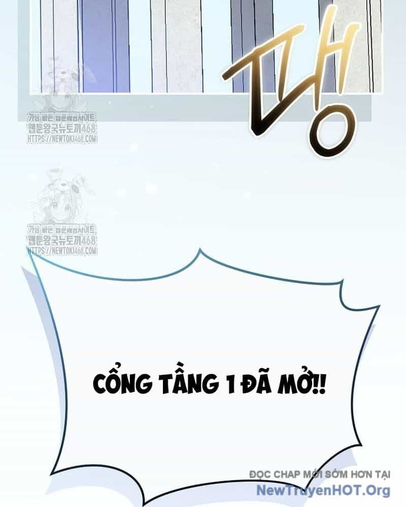 Pháp Sư Hệ Theo Lượt - Chương 26 - ảnh 123