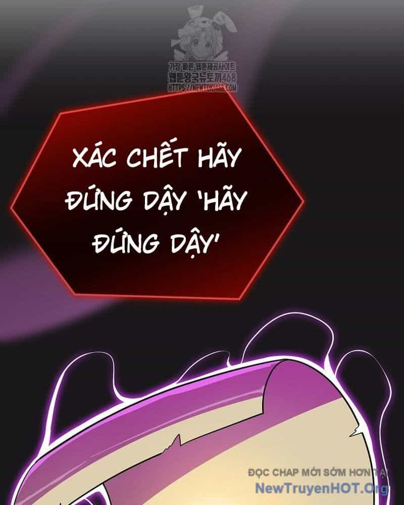 Pháp Sư Hệ Theo Lượt - Chương 26 - ảnh 13