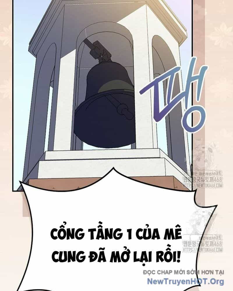Pháp Sư Hệ Theo Lượt - Chương 26 - ảnh 130