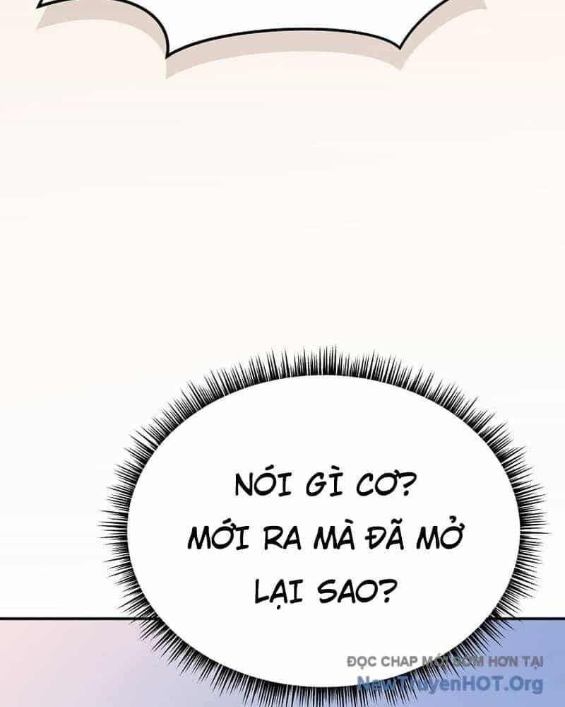 Pháp Sư Hệ Theo Lượt - Chương 26 - ảnh 131
