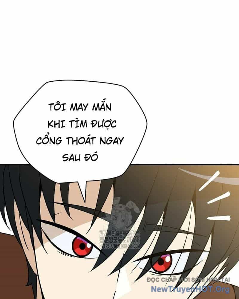 Pháp Sư Hệ Theo Lượt - Chương 26 - ảnh 138