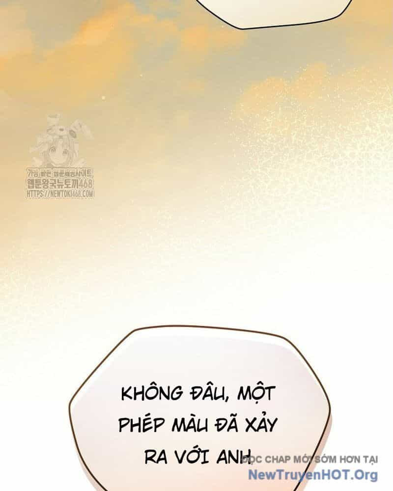 Pháp Sư Hệ Theo Lượt - Chương 26 - ảnh 150