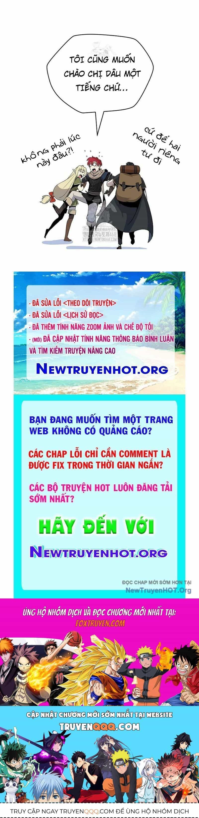 Pháp Sư Hệ Theo Lượt - Chương 26 - ảnh 153