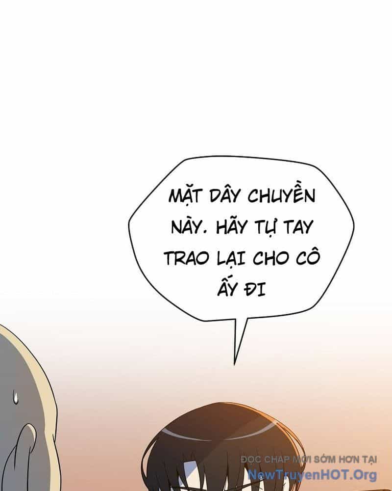 Pháp Sư Hệ Theo Lượt - Chương 26 - ảnh 24