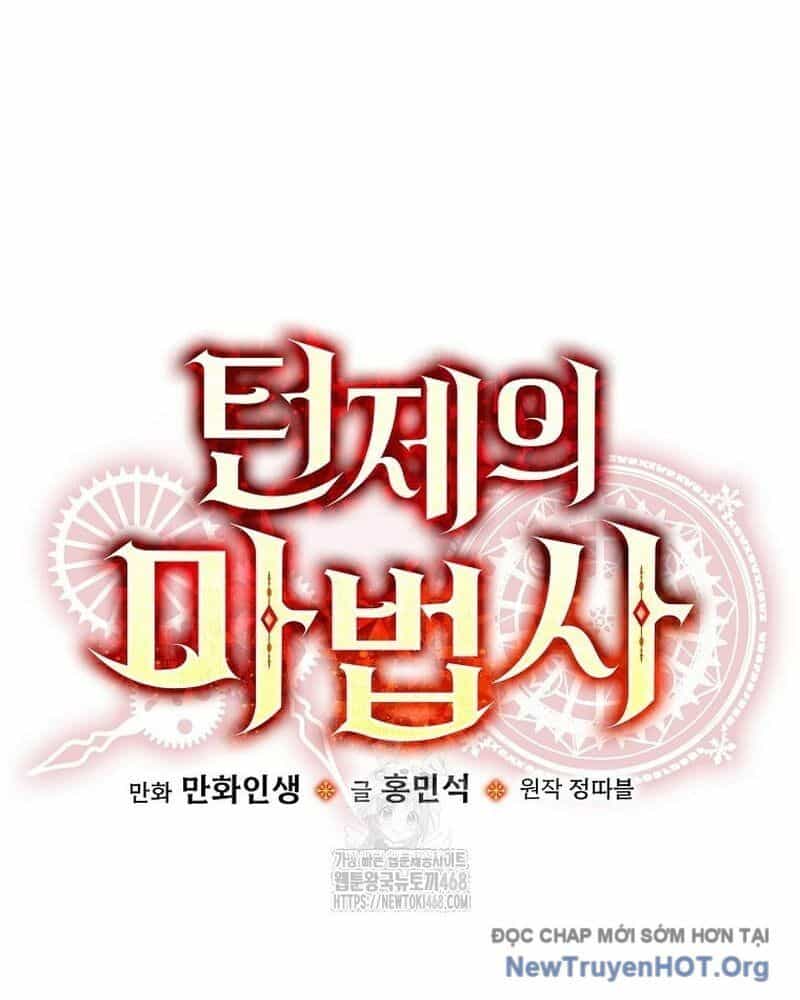 Pháp Sư Hệ Theo Lượt - Chương 26 - ảnh 27
