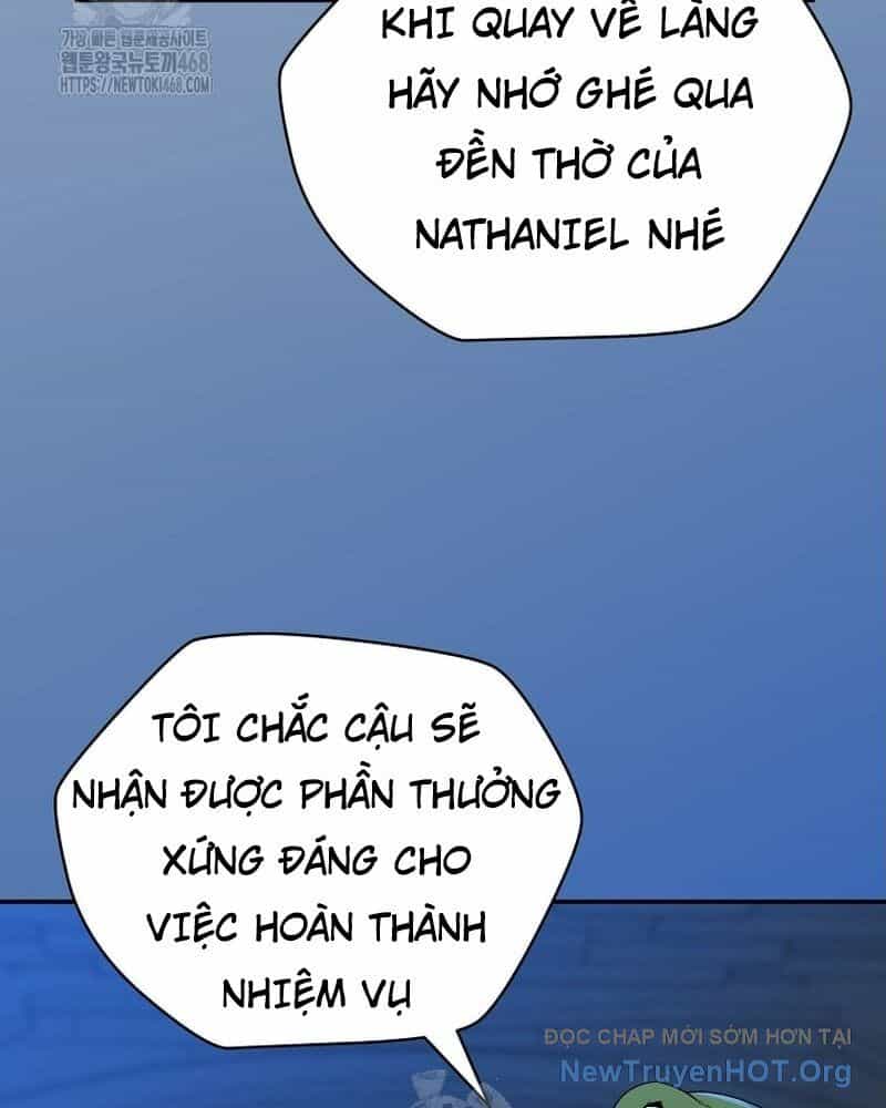 Pháp Sư Hệ Theo Lượt - Chương 26 - ảnh 31