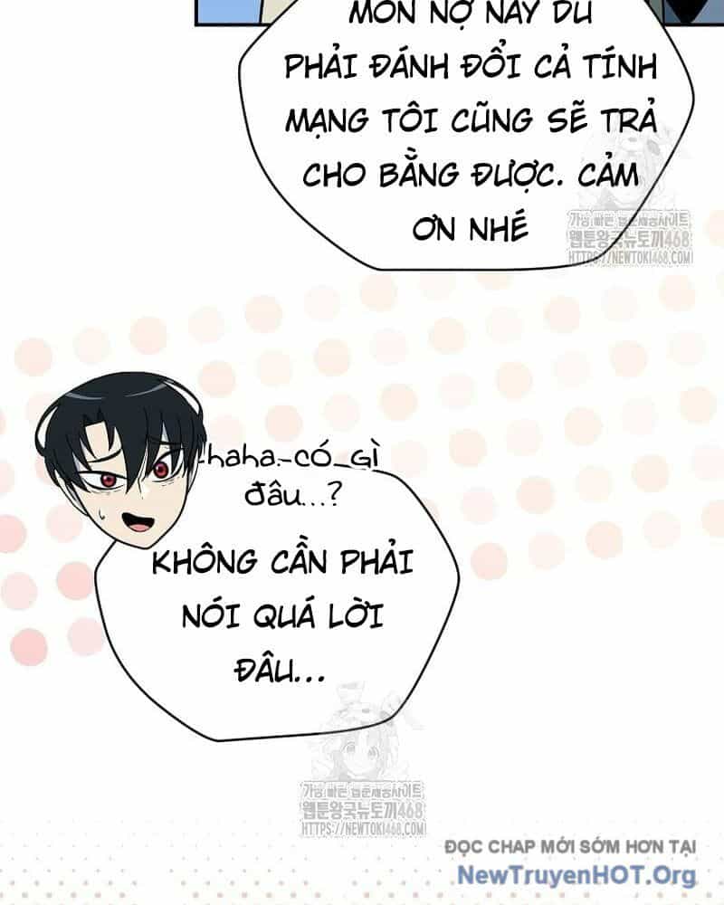 Pháp Sư Hệ Theo Lượt - Chương 26 - ảnh 35