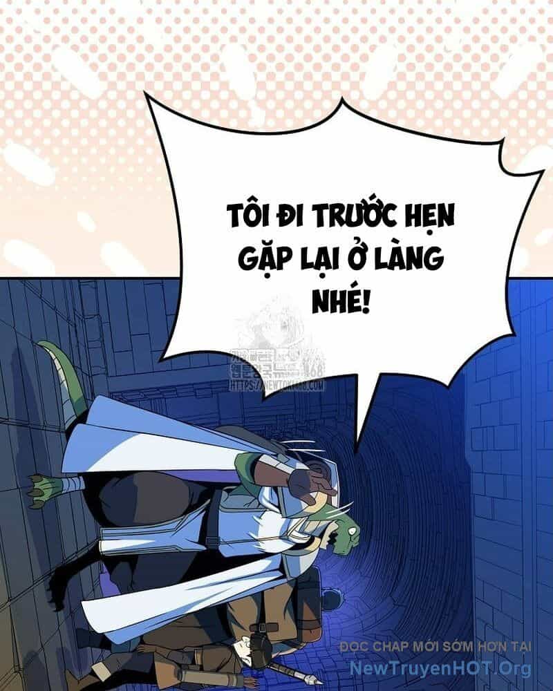 Pháp Sư Hệ Theo Lượt - Chương 26 - ảnh 36