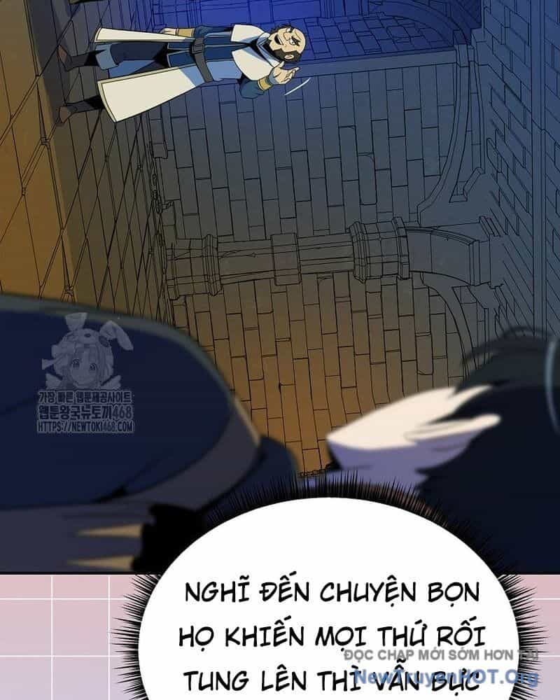 Pháp Sư Hệ Theo Lượt - Chương 26 - ảnh 37