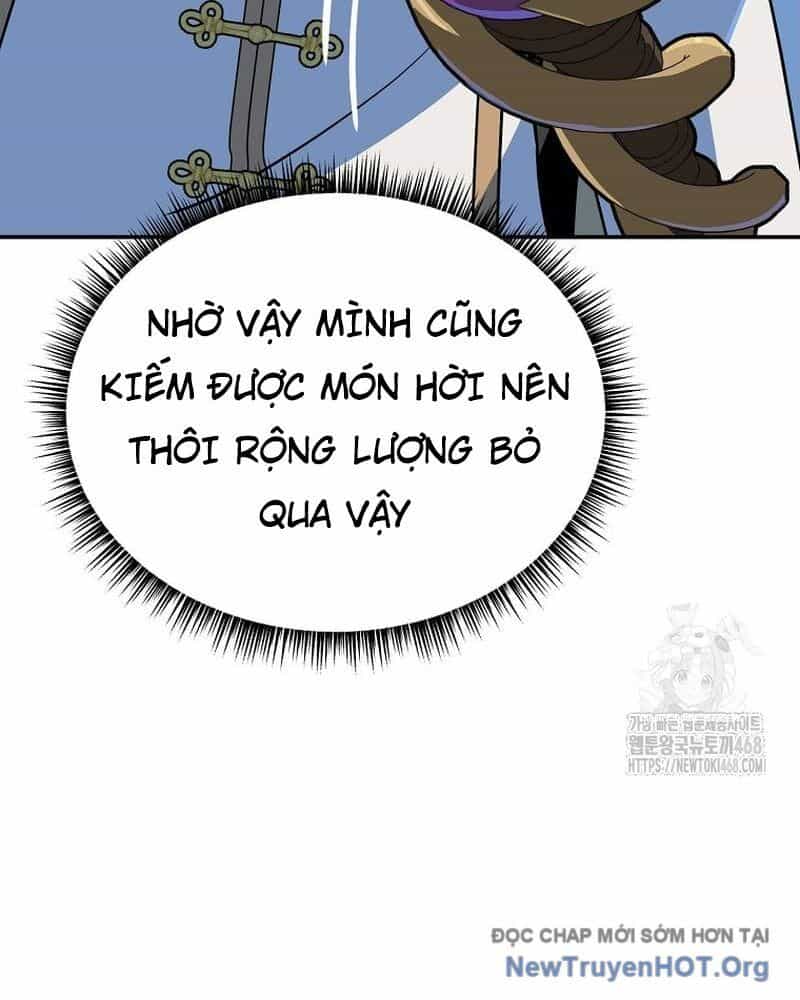 Pháp Sư Hệ Theo Lượt - Chương 26 - ảnh 40