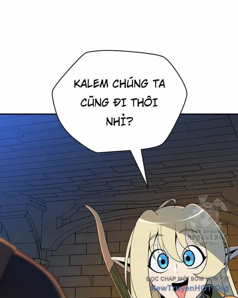 Pháp Sư Hệ Theo Lượt - Chương 26 - ảnh 41