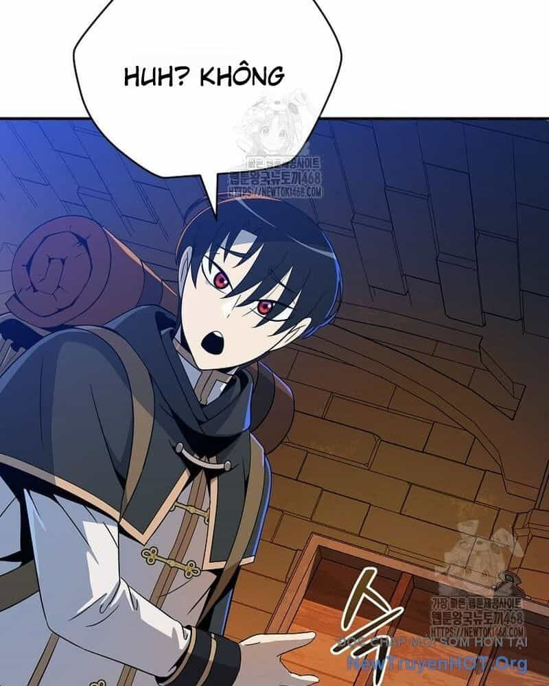 Pháp Sư Hệ Theo Lượt - Chương 26 - ảnh 43