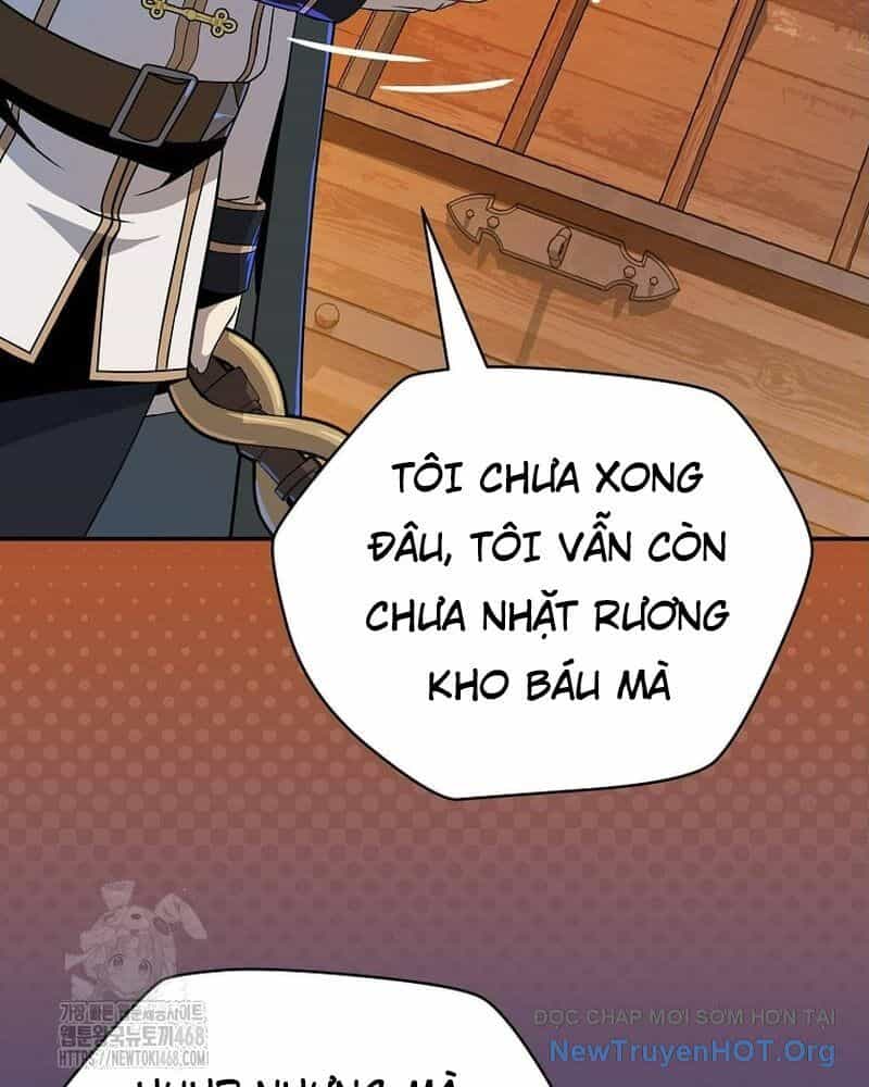 Pháp Sư Hệ Theo Lượt - Chương 26 - ảnh 44