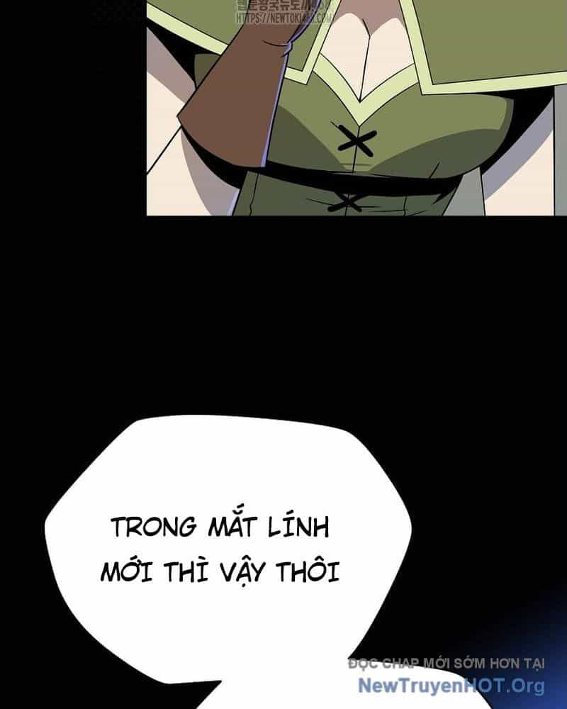Pháp Sư Hệ Theo Lượt - Chương 26 - ảnh 46