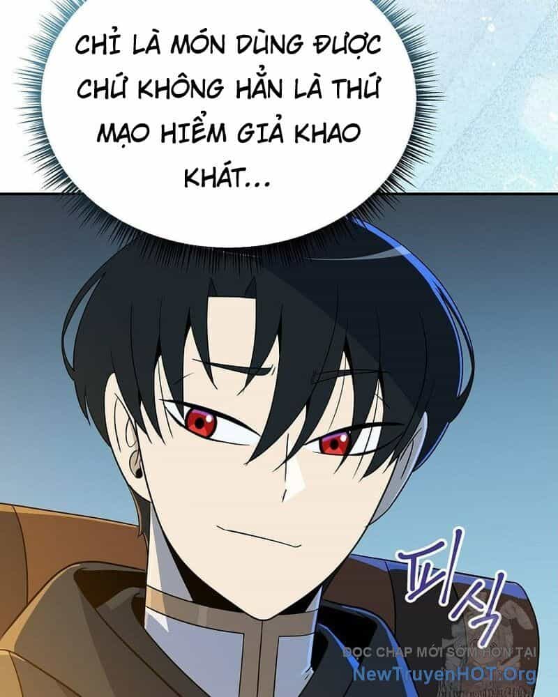 Pháp Sư Hệ Theo Lượt - Chương 26 - ảnh 49