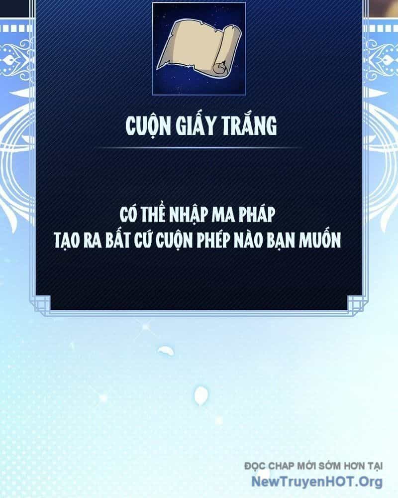 Pháp Sư Hệ Theo Lượt - Chương 26 - ảnh 57