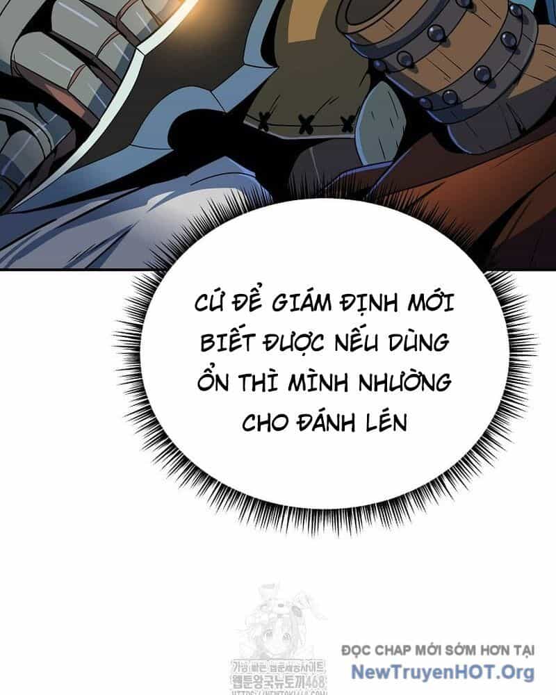 Pháp Sư Hệ Theo Lượt - Chương 26 - ảnh 59