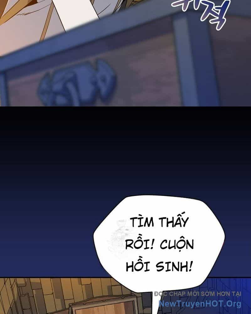 Pháp Sư Hệ Theo Lượt - Chương 26 - ảnh 6