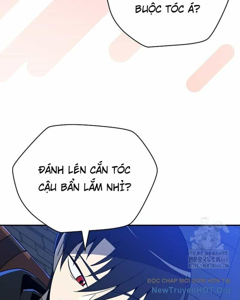 Pháp Sư Hệ Theo Lượt - Chương 26 - ảnh 77