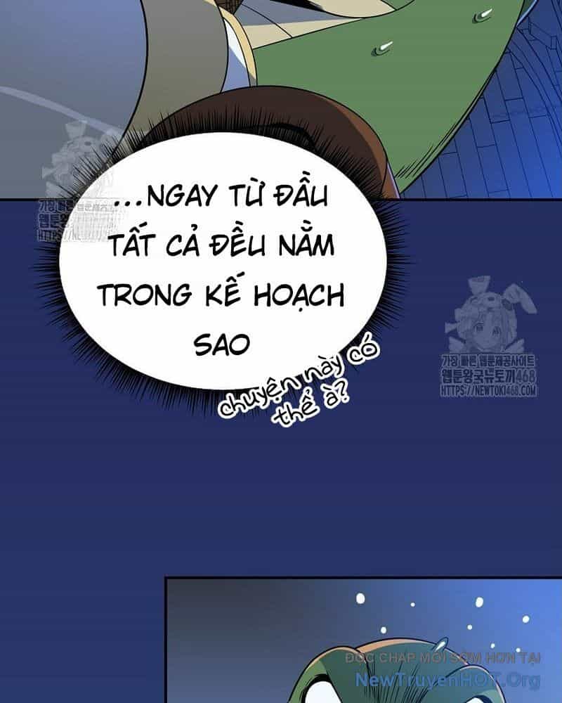Pháp Sư Hệ Theo Lượt - Chương 26 - ảnh 8
