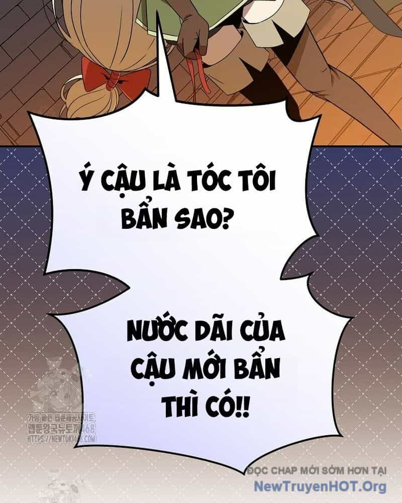 Pháp Sư Hệ Theo Lượt - Chương 26 - ảnh 81