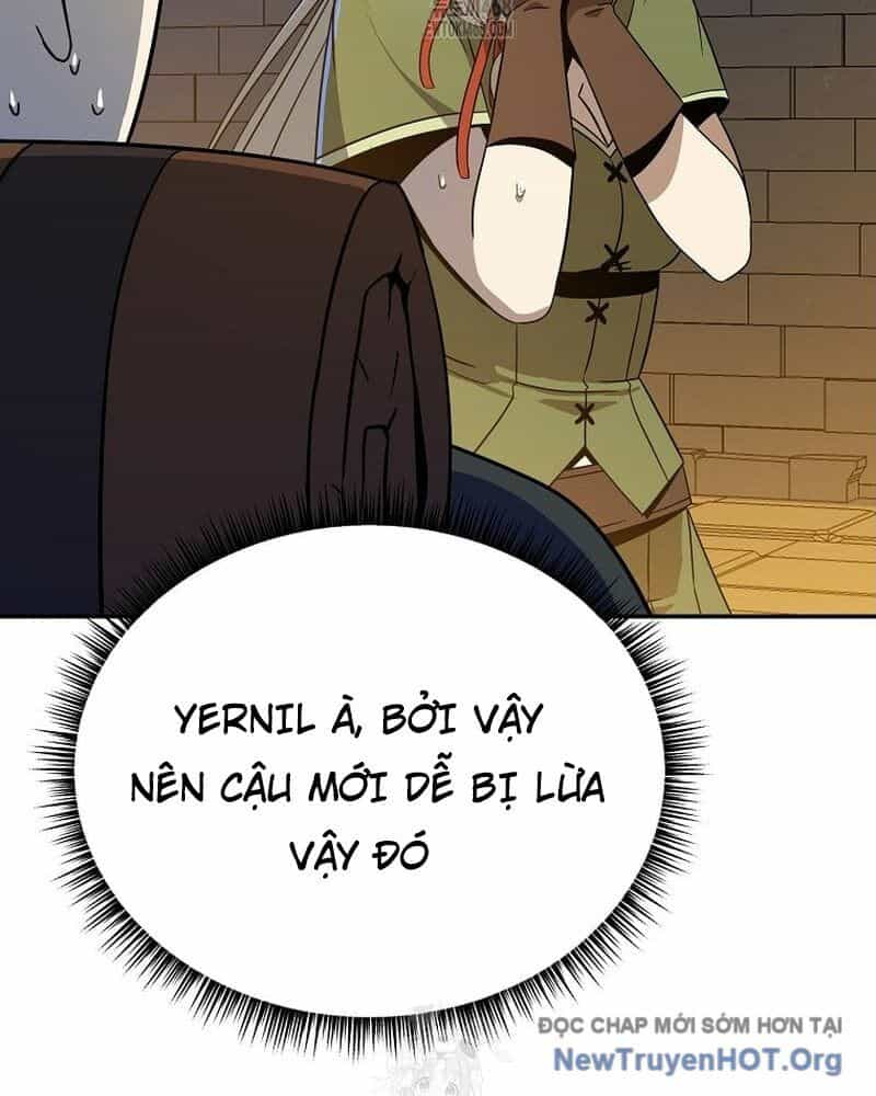 Pháp Sư Hệ Theo Lượt - Chương 26 - ảnh 87