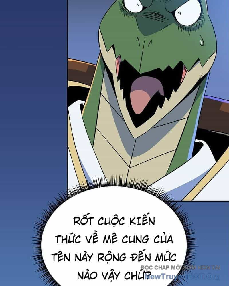 Pháp Sư Hệ Theo Lượt - Chương 26 - ảnh 9
