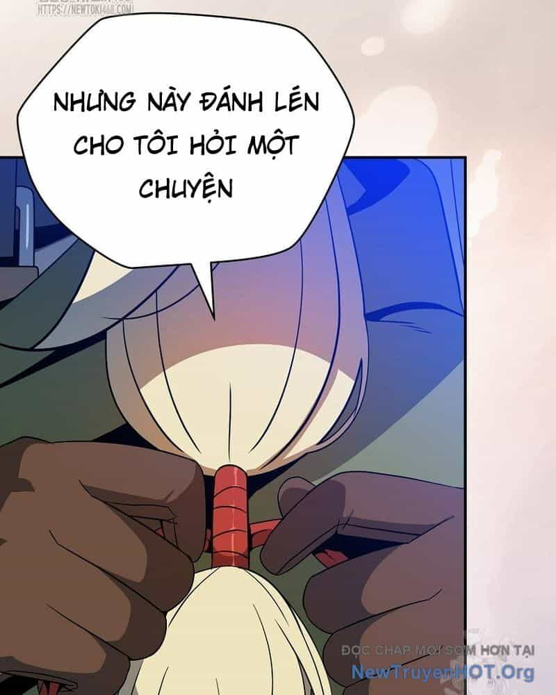 Pháp Sư Hệ Theo Lượt - Chương 26 - ảnh 91
