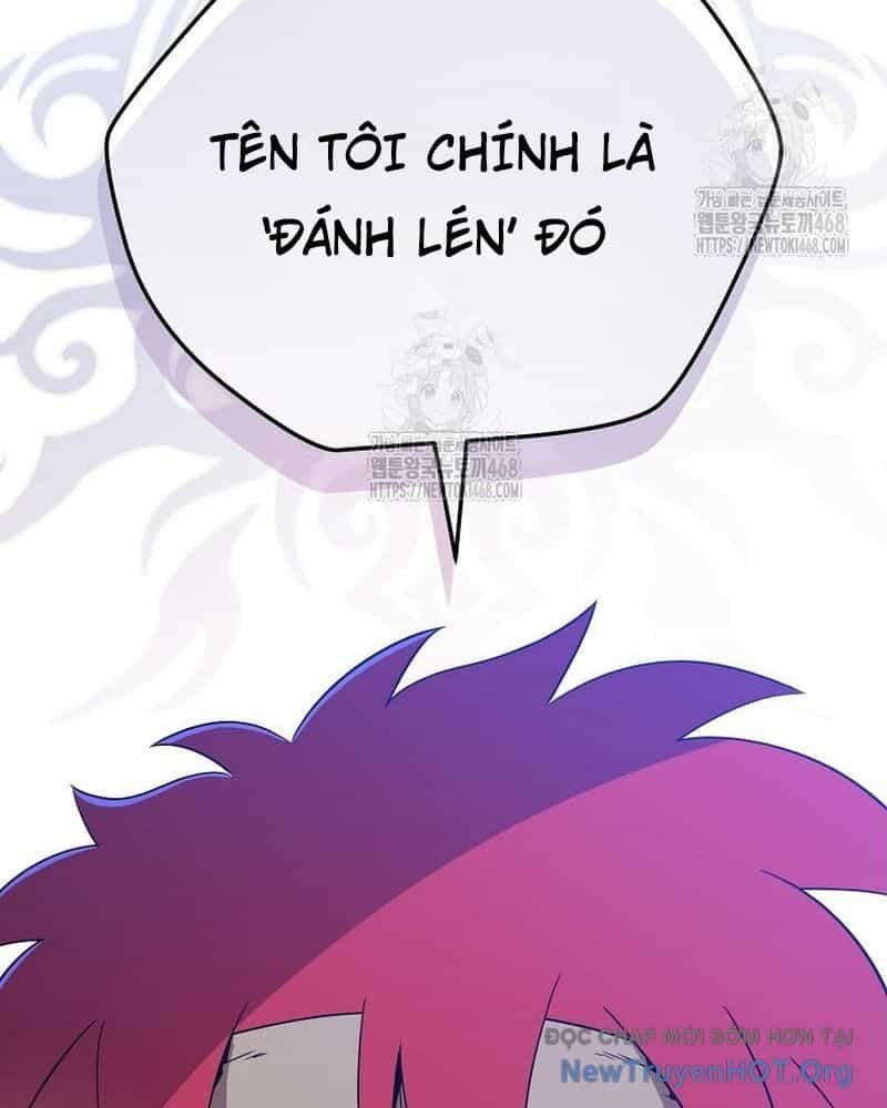 Pháp Sư Hệ Theo Lượt - Chương 26 - ảnh 95
