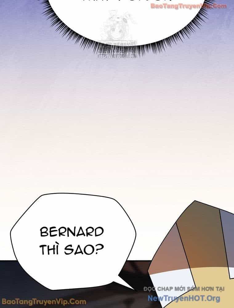 Pháp Sư Hệ Theo Lượt - Chương 27 - ảnh 100