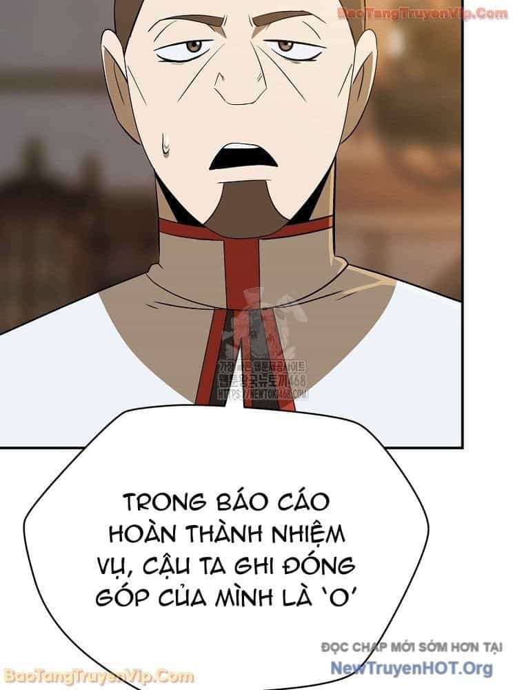 Pháp Sư Hệ Theo Lượt - Chương 27 - ảnh 103