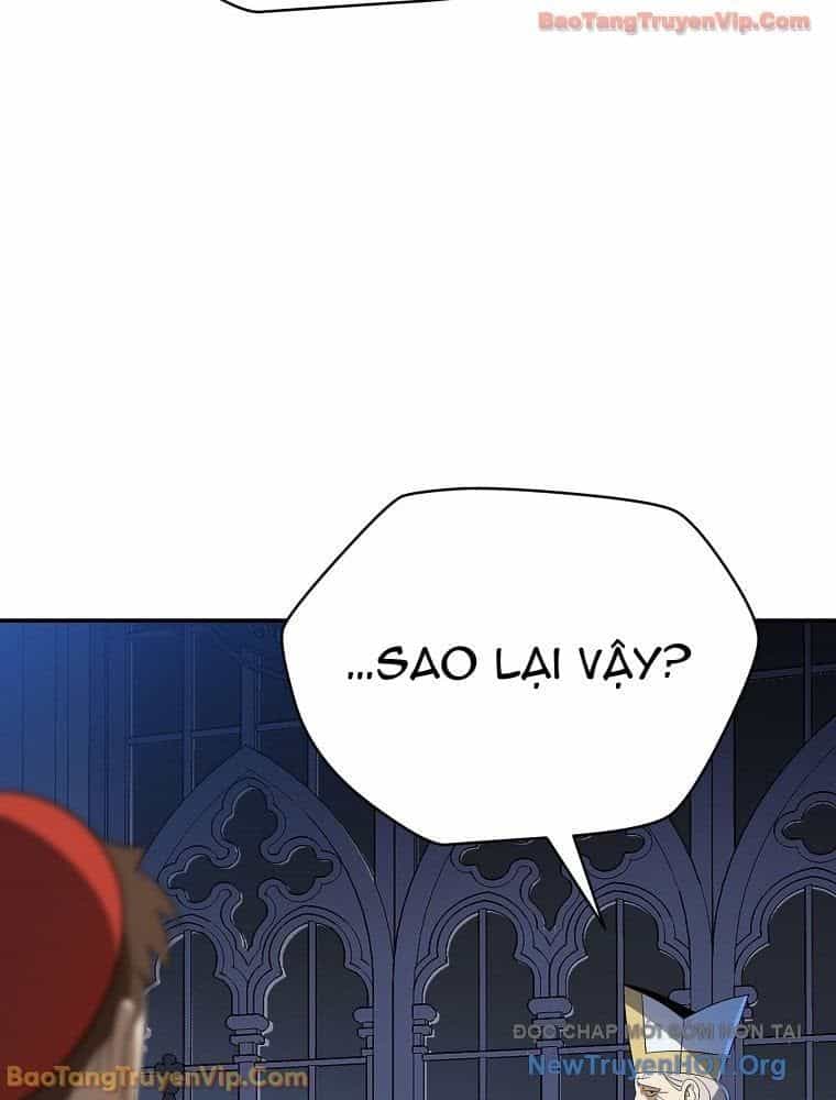 Pháp Sư Hệ Theo Lượt - Chương 27 - ảnh 104