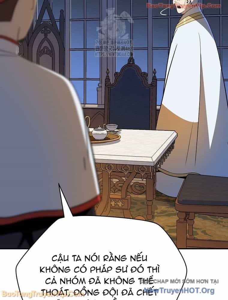 Pháp Sư Hệ Theo Lượt - Chương 27 - ảnh 105