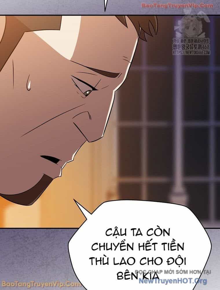 Pháp Sư Hệ Theo Lượt - Chương 27 - ảnh 107