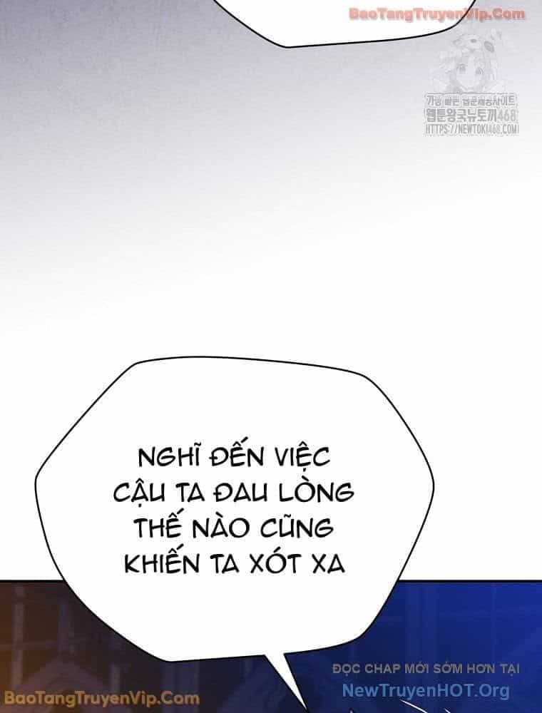 Pháp Sư Hệ Theo Lượt - Chương 27 - ảnh 108