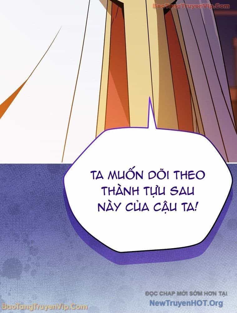 Pháp Sư Hệ Theo Lượt - Chương 27 - ảnh 112