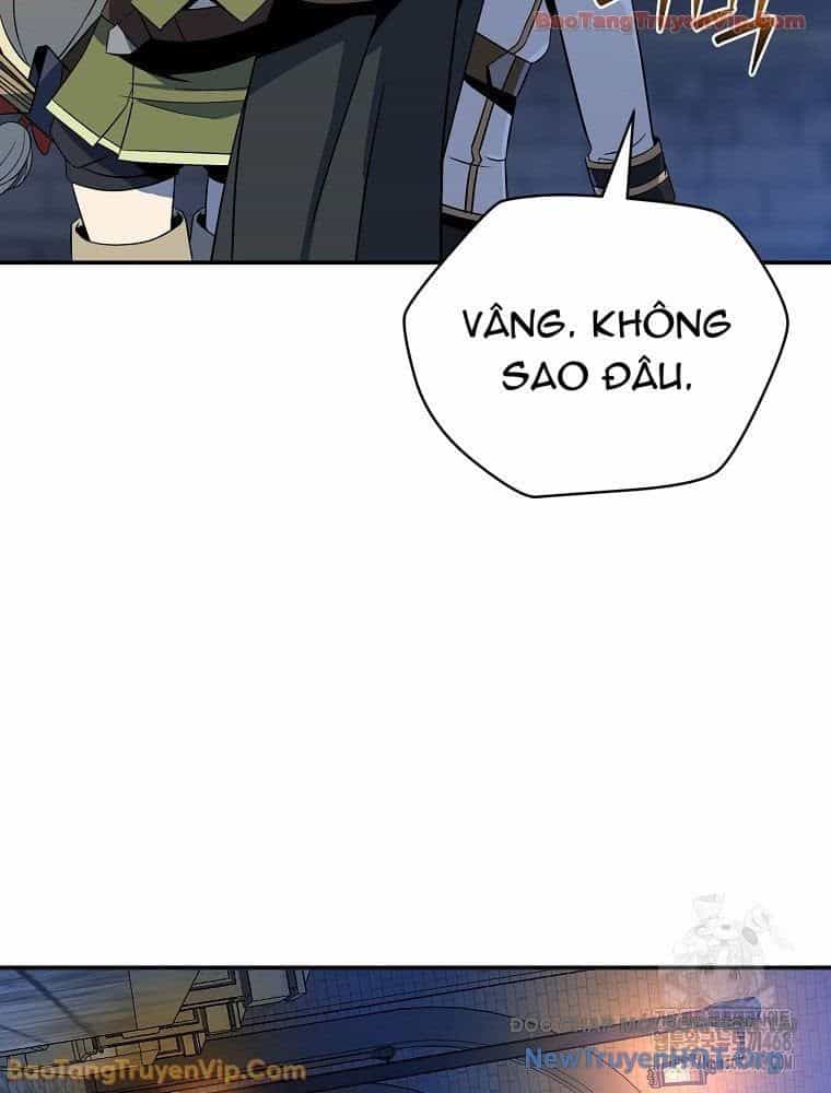 Pháp Sư Hệ Theo Lượt - Chương 27 - ảnh 119