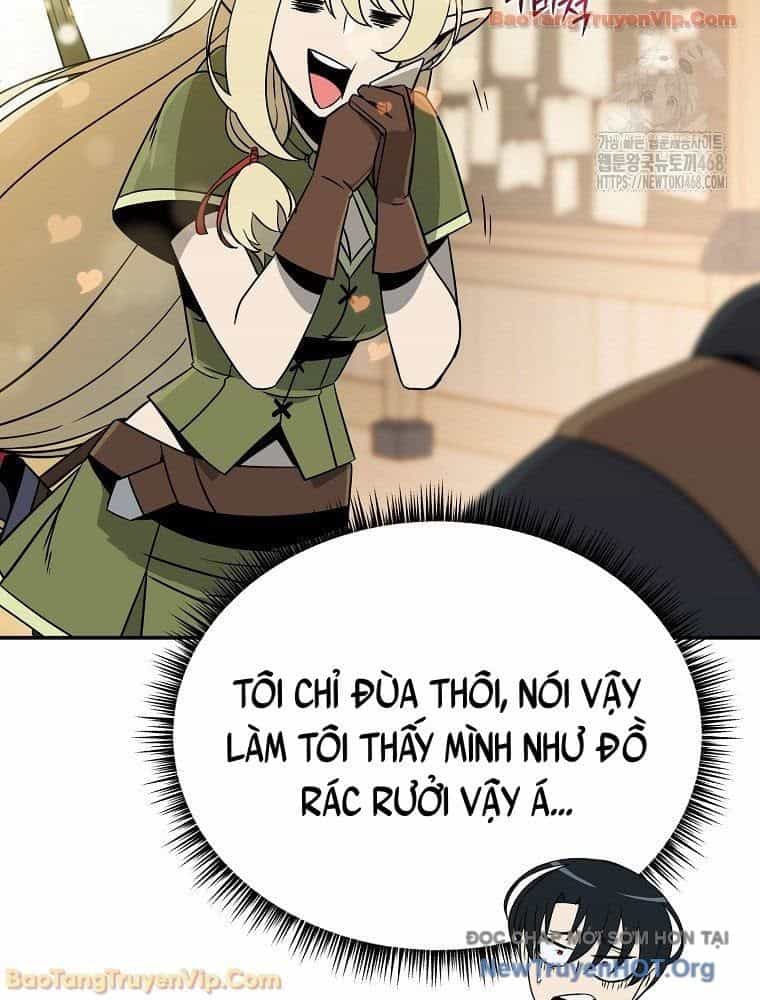 Pháp Sư Hệ Theo Lượt - Chương 27 - ảnh 12