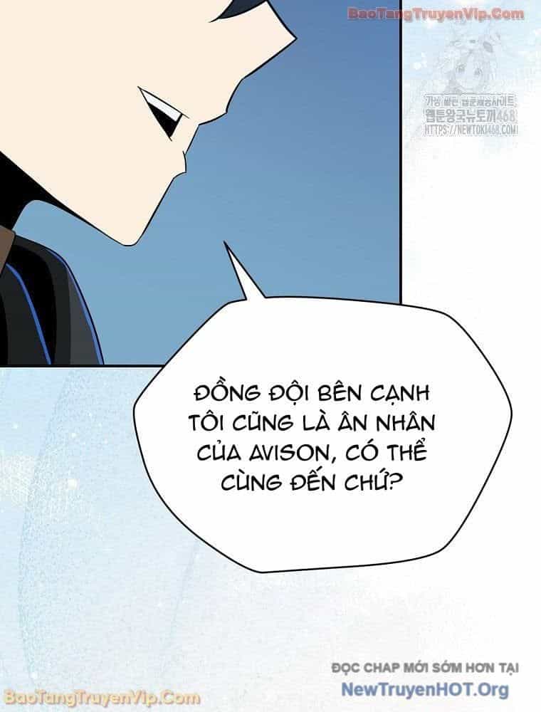 Pháp Sư Hệ Theo Lượt - Chương 27 - ảnh 126