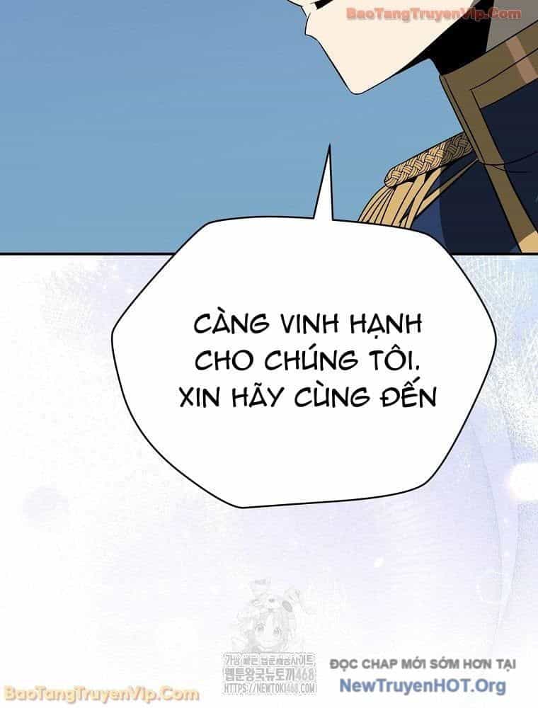 Pháp Sư Hệ Theo Lượt - Chương 27 - ảnh 128