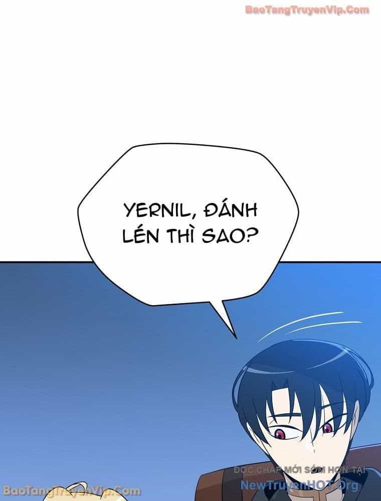 Pháp Sư Hệ Theo Lượt - Chương 27 - ảnh 130