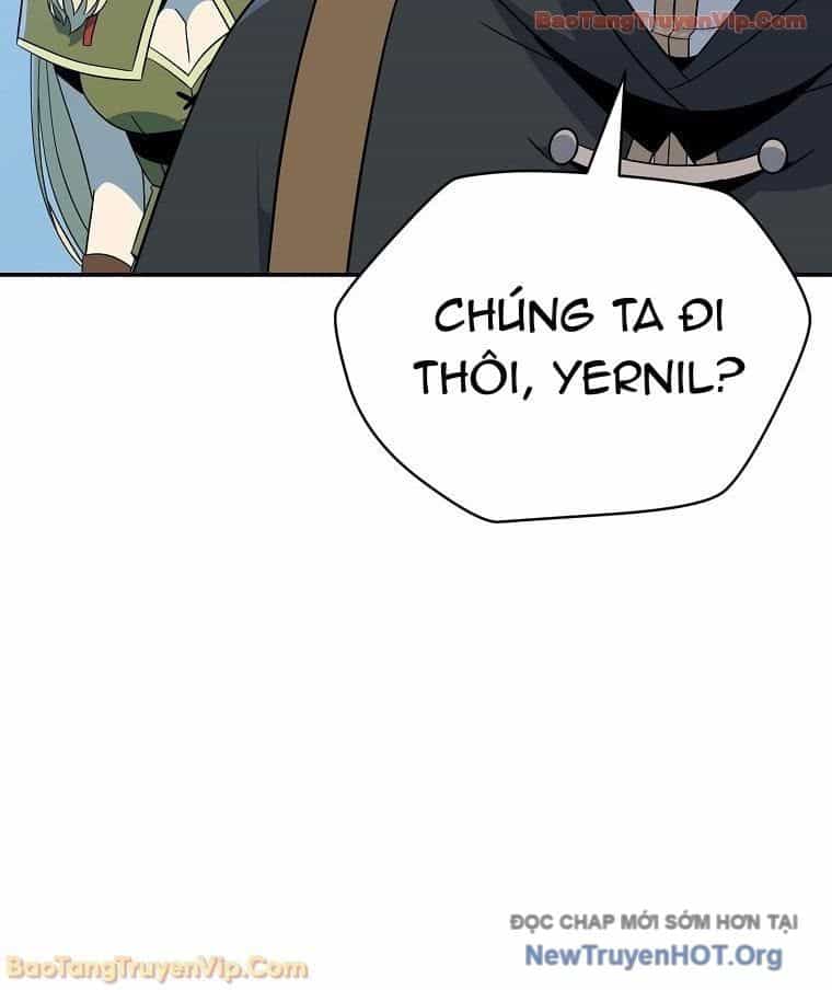 Pháp Sư Hệ Theo Lượt - Chương 27 - ảnh 135