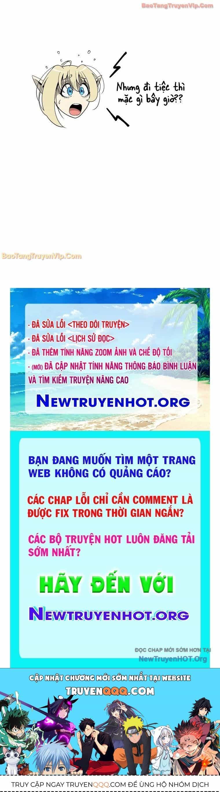 Pháp Sư Hệ Theo Lượt - Chương 27 - ảnh 139