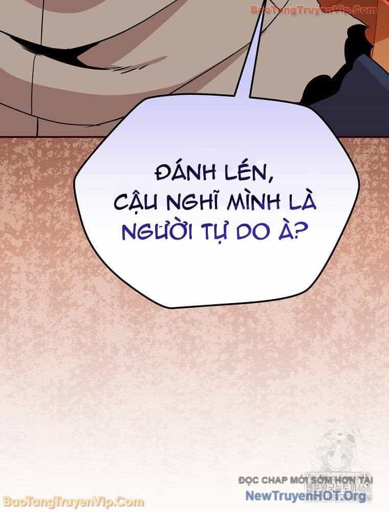 Pháp Sư Hệ Theo Lượt - Chương 27 - ảnh 17