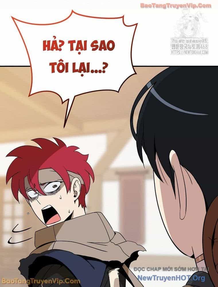 Pháp Sư Hệ Theo Lượt - Chương 27 - ảnh 18